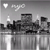love NYC