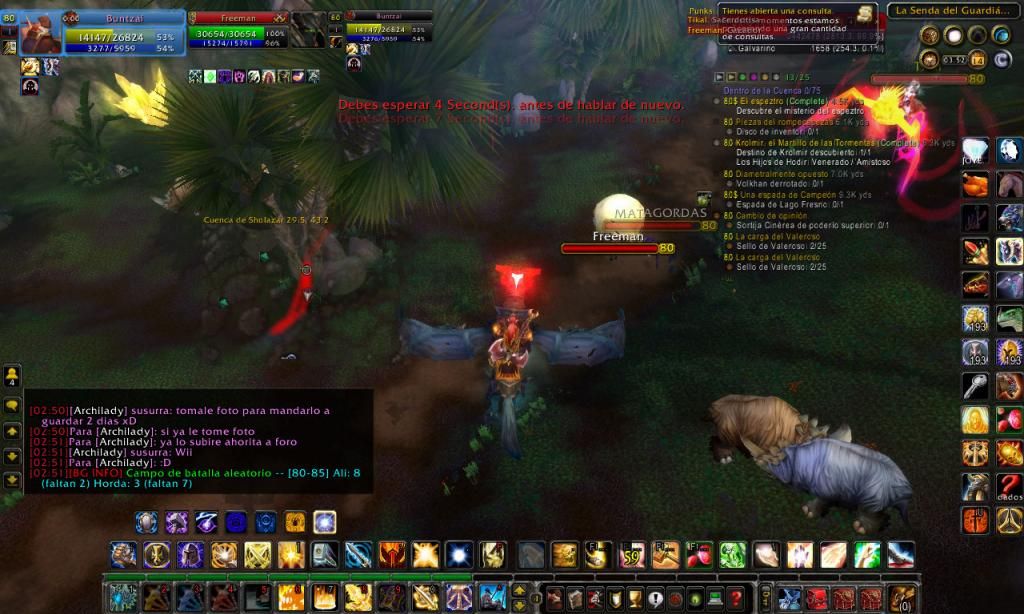  photo WoWScrnShot_021415_025130_zpse4808183.jpg