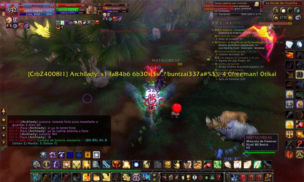  photo WoWScrnShot_021415_025132_zps0324f77f.jpg