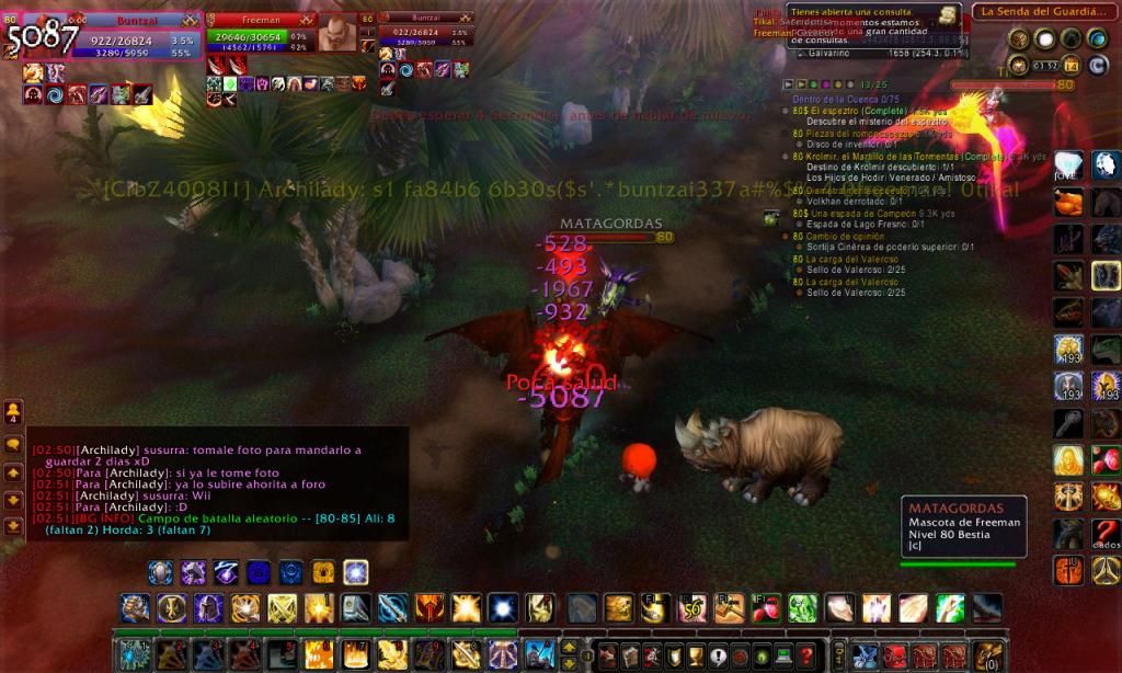  photo WoWScrnShot_021415_025133_zps0fc263c2.jpg