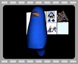 Prinny_step_3.mp4 video by RuneCommander