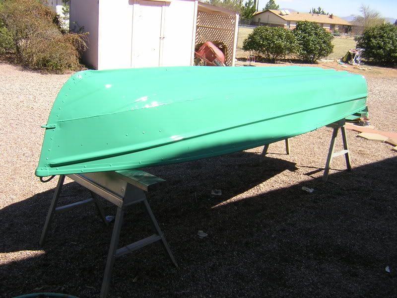 BoatPainted.jpg