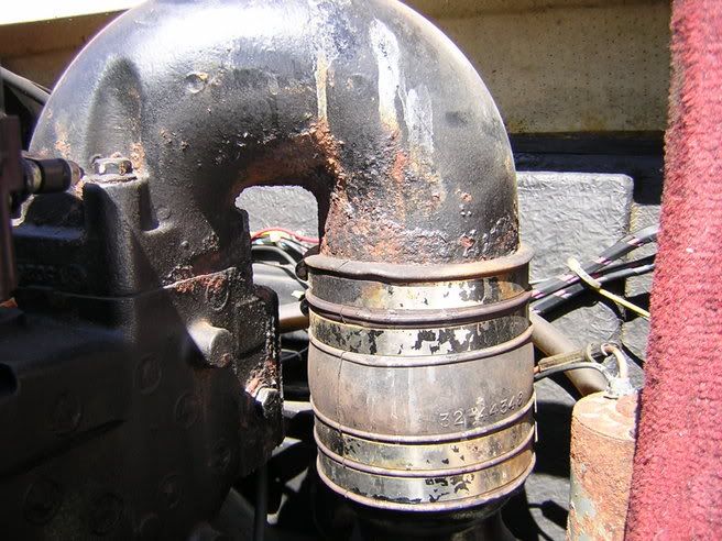 boatengine14.jpg