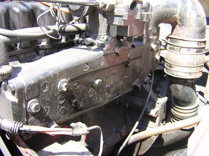 boatengine15.jpg