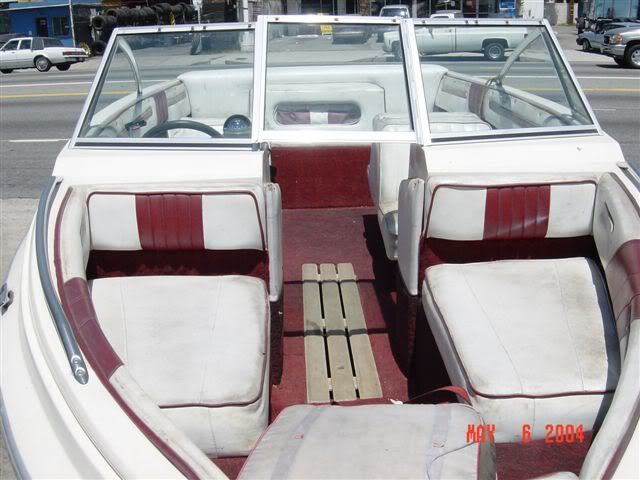 boatfront.jpg