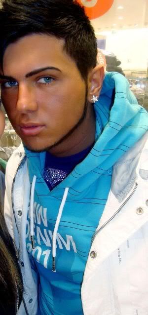 kurze bob frisuren 2013 frisuren ausprobieren männer