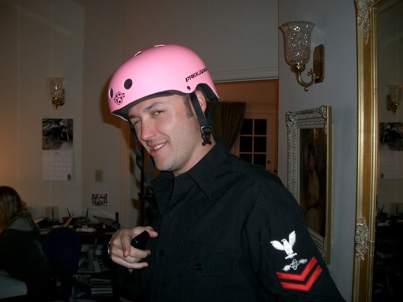 GablePinkHelmet1.jpg