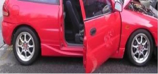 car.jpg