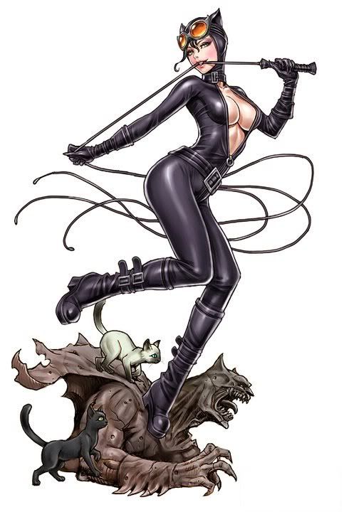 CatWoman_by_Shunya_Yamashita.jpg