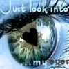eyes.jpg eyes image by xoxvic143xox eyes.jpg eyes image by xoxvic143xox