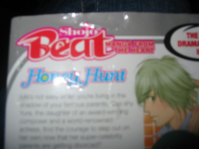 Picture185.jpg picture by Hana_Chann