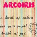 Arcoiris