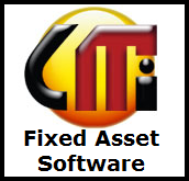 CMI Software, Inc.