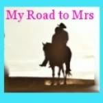 I Read My Road to Mrs