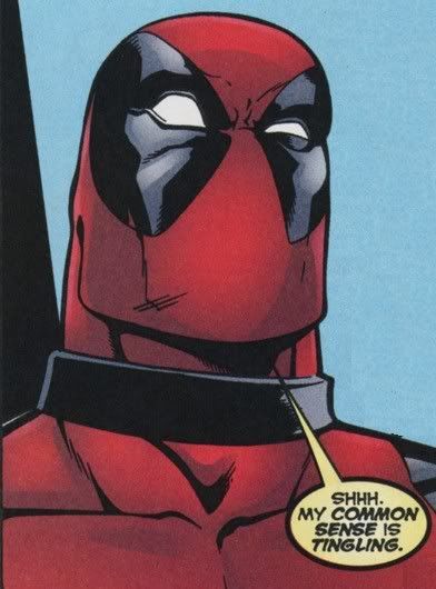 2590-deadpool_400.jpg