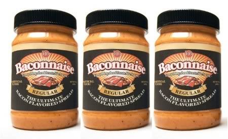 baconnaise.jpg