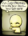 hugs.jpg