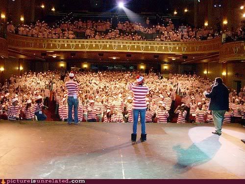 wtf-pics-waldo-theatre.jpg