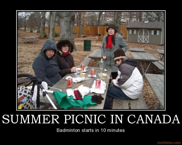 summer-picnic-in-canada-demotivatio.jpg