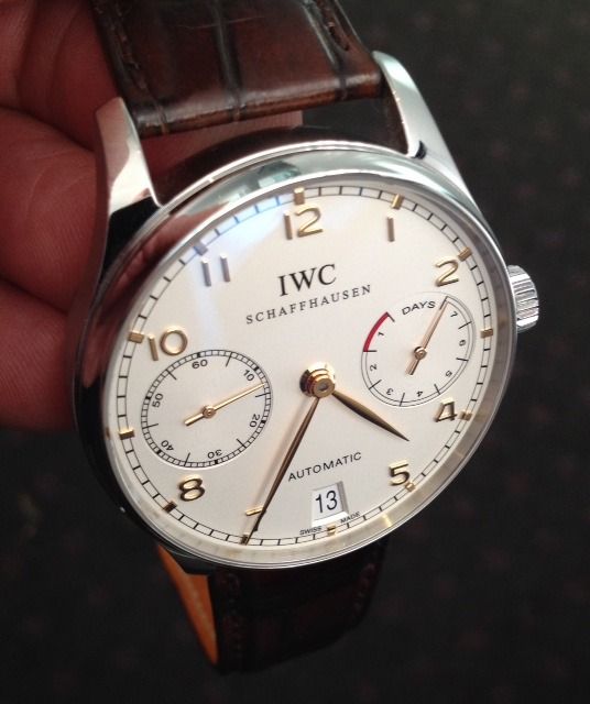 i40.photobucket.com/albums/e208/NeilfromWA/IWC%203_zpslwgs2omt.jpg