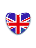 Union Jack Pictures, Images and Photos