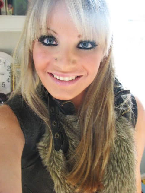 newhair.jpg