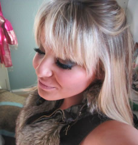 newhair1.jpg