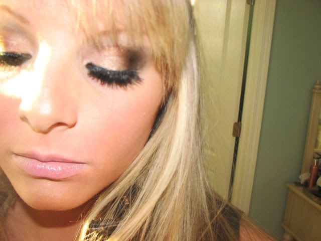 newhair2.jpg