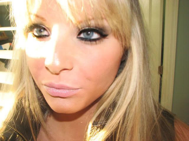 newhair3.jpg