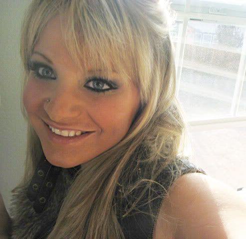 newhair4.jpg