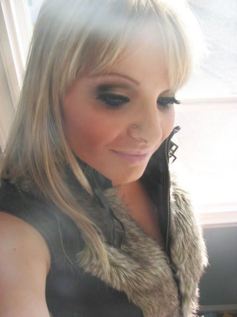 newhair5.jpg