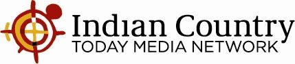 media sheet