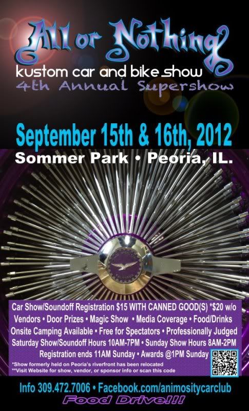 Finalflyer2012 N