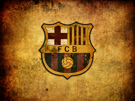 barcelona fc logo 2010. fc barcelona kaskus 1 Pictures