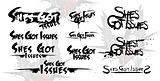 5hesGotIssuestextlayout.png image by graphicsdude21