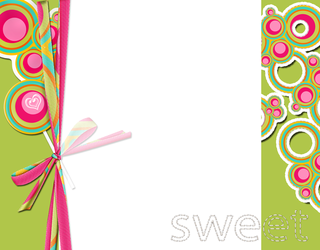 sweetsicles