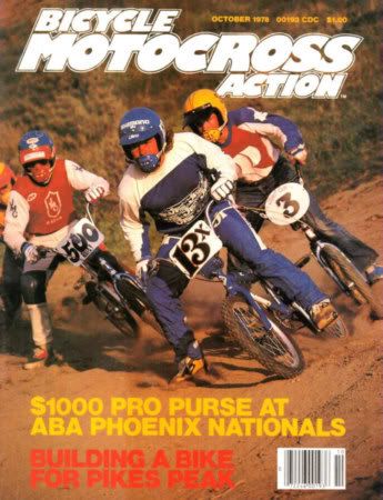 BMXA1078Cover450.jpg
