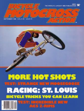 BMXA8009Cover450.jpg