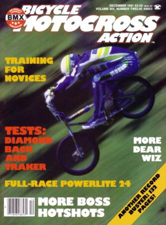BMXA8112Cover450.jpg