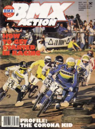 BMXAMay82Cover450.jpg
