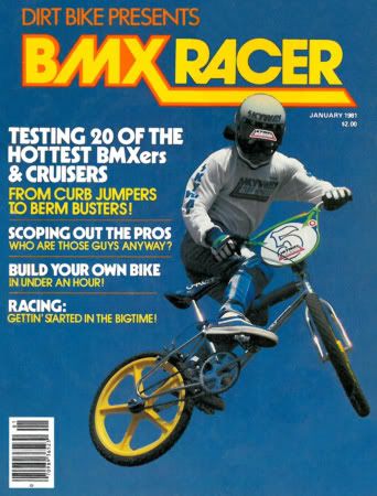 BMXRacer8101Cover450.jpg
