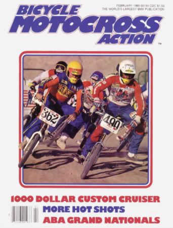 Feb80Cover450.jpg