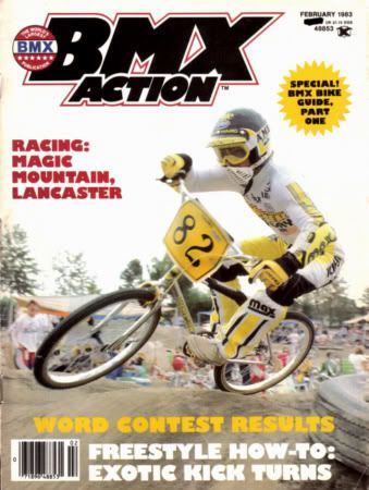 Feb83_Cover_450.jpg
