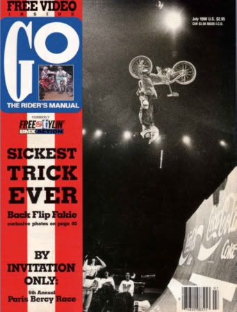 GoJuly90Cover450.jpg