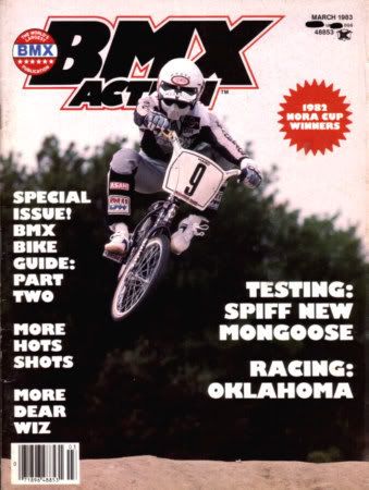 March83Cover450.jpg