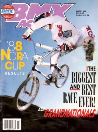 March88Cover.jpg