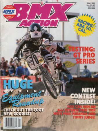 May85Cover.jpg