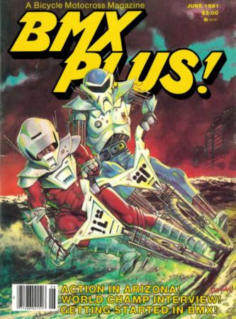 Plus8106Cover450.jpg