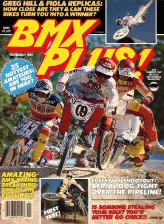 Plus8411Cover450.jpg