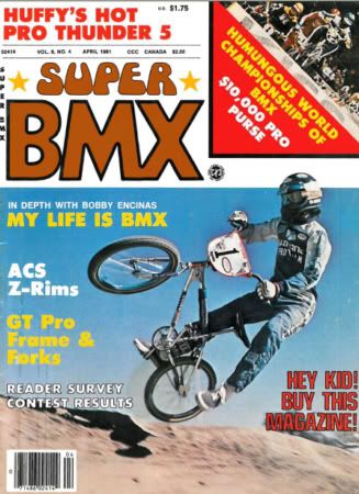 SBMX8104Cover450.jpg